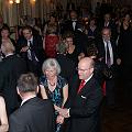 Gala 2012 (67)